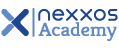 Nexxos Academy