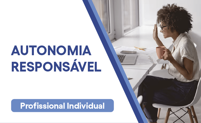 Autonomia Responsável