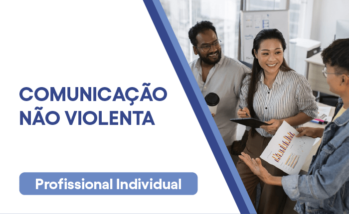 Comunicação Não Violenta