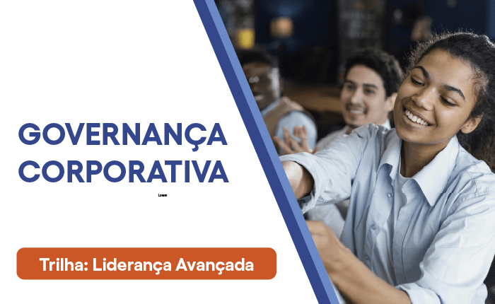 Governança Corporativa